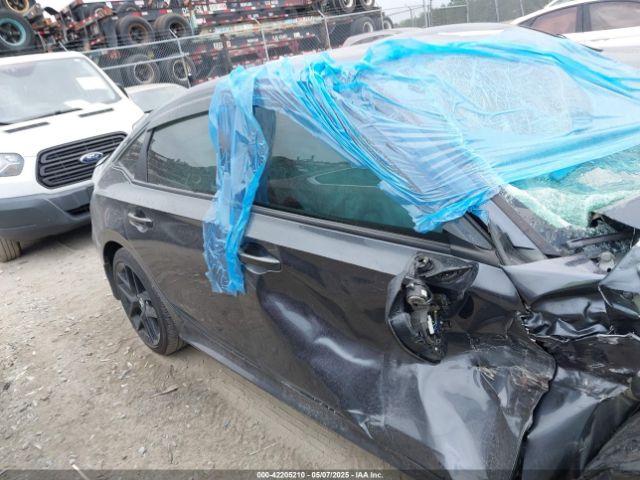 2HGFE2F56PH521743 Honda k20c2