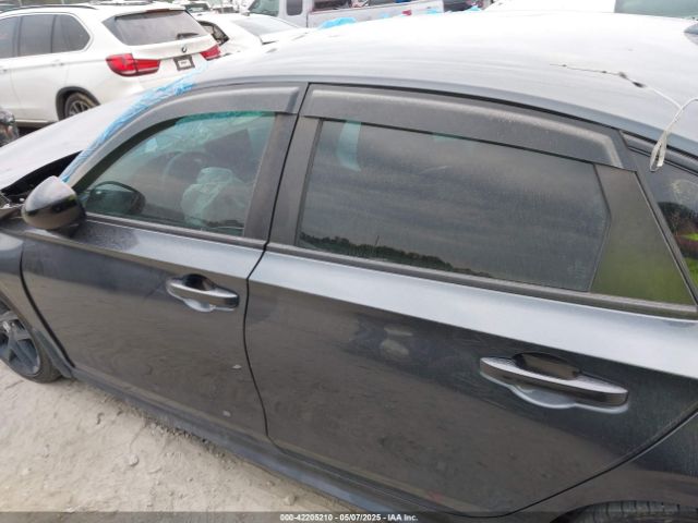 2HGFE2F56PH521743 Honda k20c2