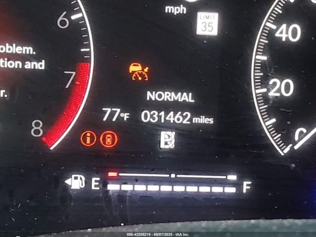2HGFE2F56PH521743 Honda k20c2