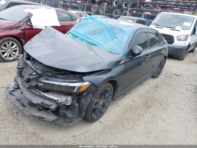 2HGFE2F56PH521743 Honda k20c2