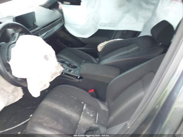 2HGFE2F56PH521743 Honda k20c2
