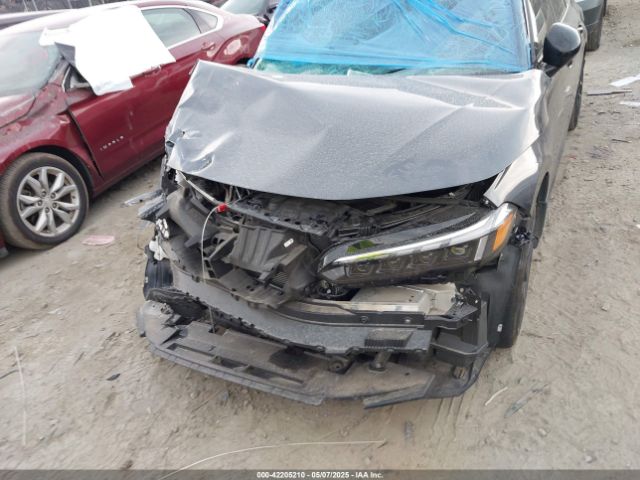 2HGFE2F56PH521743 Honda k20c2