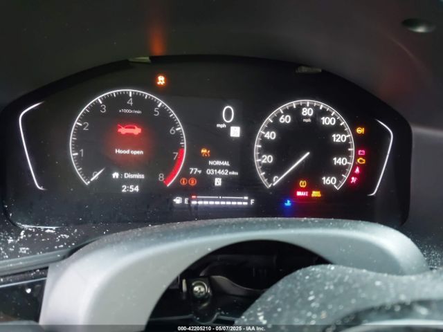 2HGFE2F56PH521743 Honda k20c2