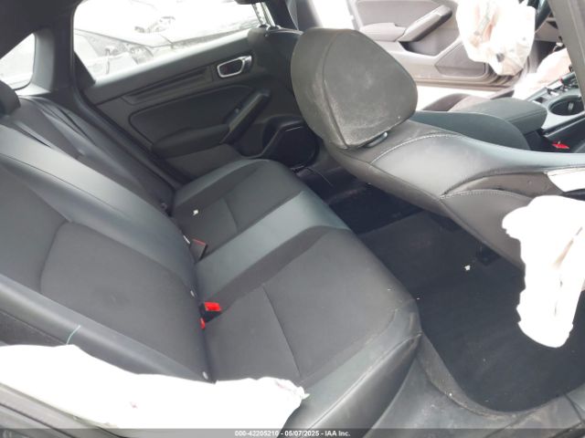 2HGFE2F56PH521743 Honda k20c2