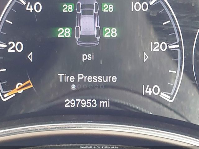 1C4RJEBG3EC144675 Jeep Grand Cherokee Limited
