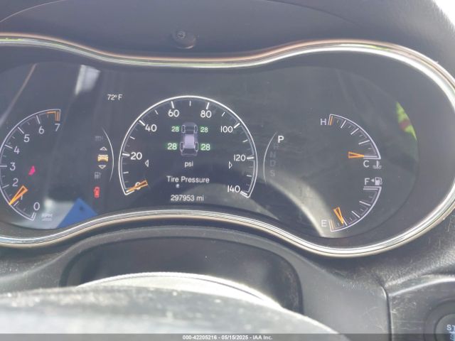 1C4RJEBG3EC144675 Jeep Grand Cherokee Limited