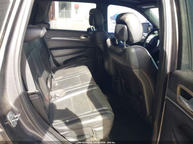 1C4RJEBG3EC144675 Jeep Grand Cherokee Limited