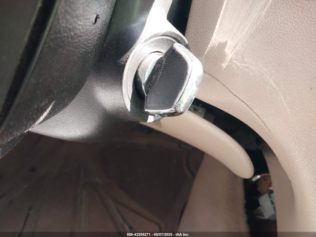 2012 CADILLAC CTS 1G6DS1E31C0135614 Photo 10