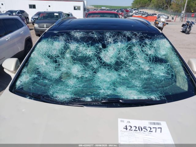 2LMTJ8LR4GBL33474 Lincoln Mkx Reserve