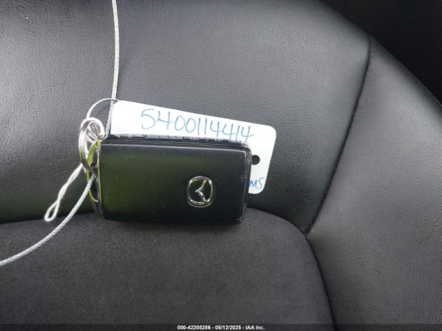 JM3KFBBM7N0533674 Mazda Cx-5 2.5 S Select