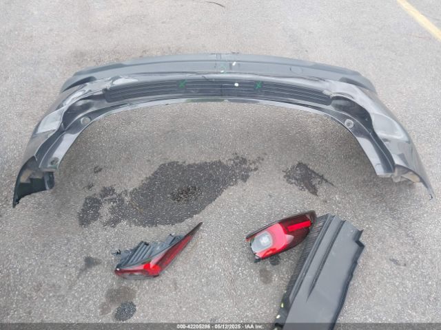 JM3KFBBM7N0533674 Mazda Cx-5 2.5 S Select