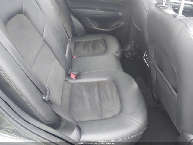 JM3KFBBM7N0533674 Mazda Cx-5 2.5 S Select