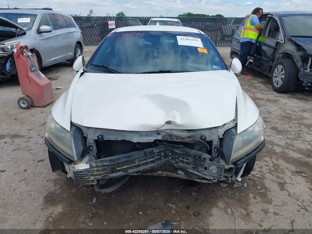 Honda lea1 2015 JHMZF1D46FS001089 Image 12