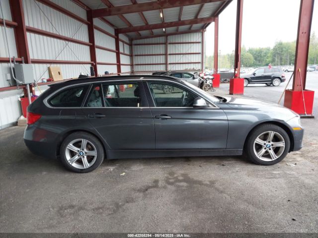 WBA3K5C59FK301694 BMW 328d Xdrive