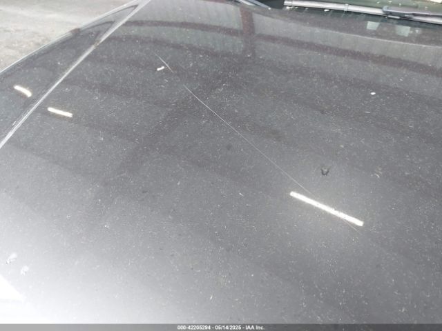 WBA3K5C59FK301694 BMW 328d Xdrive