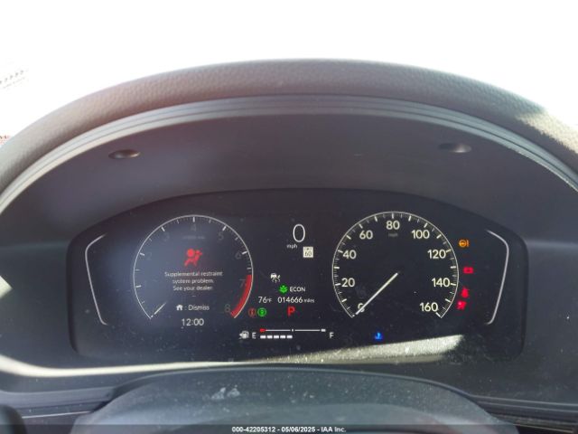 2HGFE2F5XRH567238 Honda k20c2