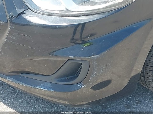 KMHCT5AE0FU216181 Hyundai dohc gdi gamma