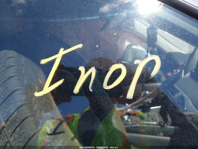 2022 MAZDA CX-9 JM3TCBCY3N0607087 Photo 6