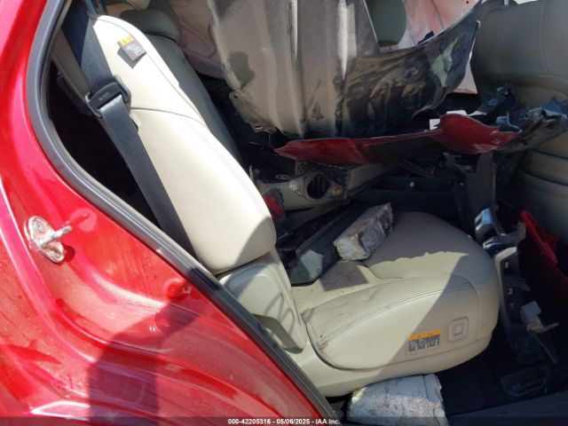 2022 MAZDA CX-9 JM3TCBCY3N0607087 Photo 7