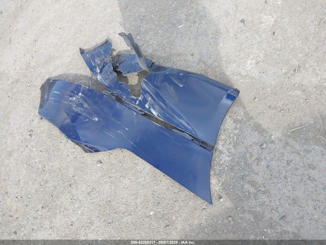 1HGCV1F46LA019375 Honda l15be