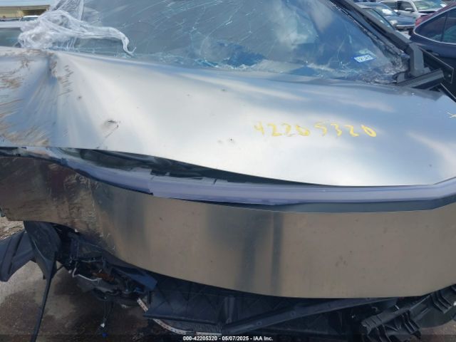 7G2CEHED9RA056715 Tesla 2024