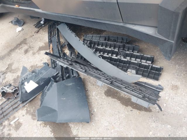 7G2CEHED9RA056715 Tesla 2024