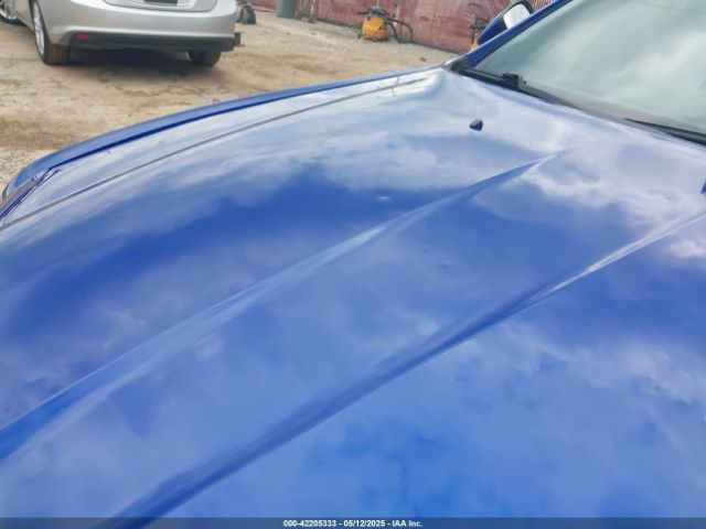 2C3CCABG2KH697632 Chrysler 300