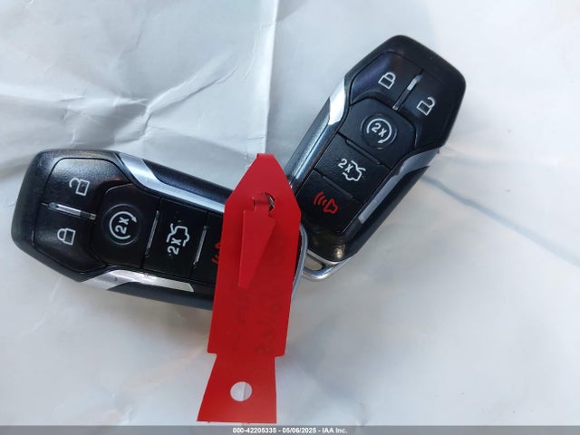 1FM5K8GT3GGC32250 Ford EXPLORER SPORT