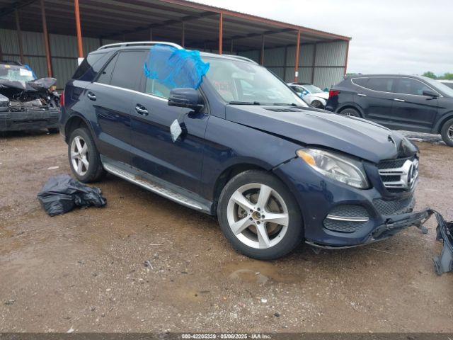 4JGDA5HB5HA912061 auction archive image