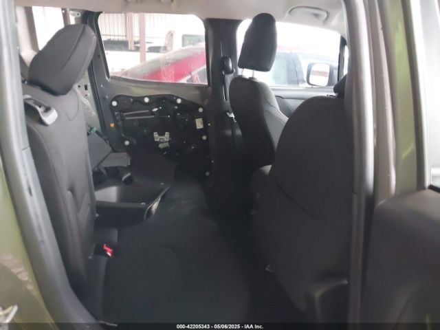 2019 JEEP RENEGADE ZACNJBBBXKPK65404 Photo 7