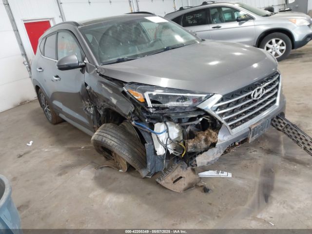 KM8J3CAL6LU242502 auction archive image
