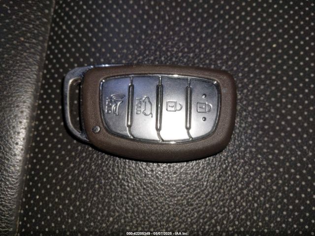KM8J3CAL6LU242502 Hyundai Tucson Ultimate