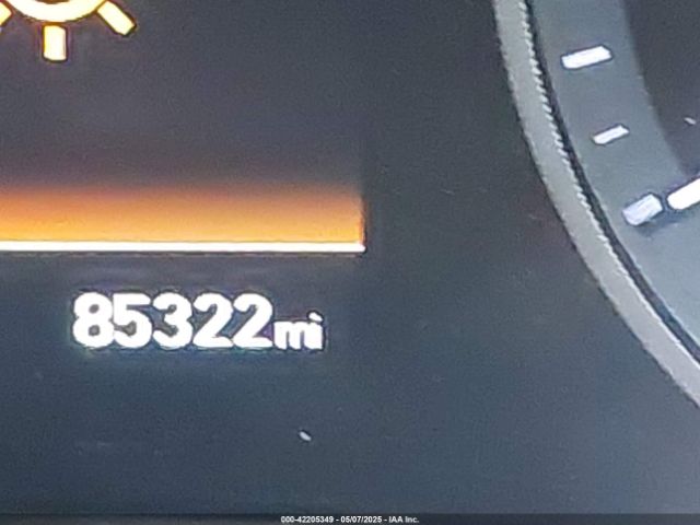 KM8J3CAL6LU242502 Hyundai Tucson Ultimate