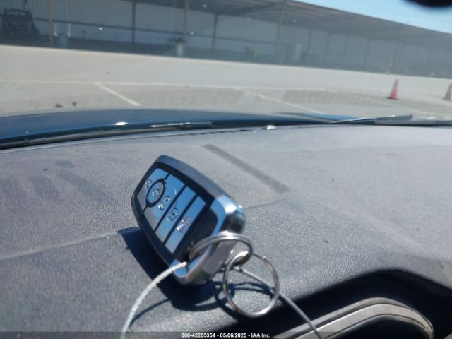 1FMCU0BZ1LUC15585 Ford Escape Se Sport Hybrid