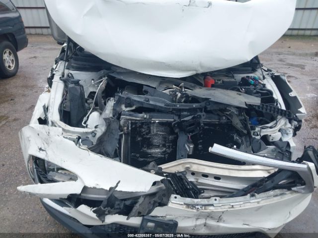 2019 ACURA RDX 5J8TC1H33KL025292 Photo 9