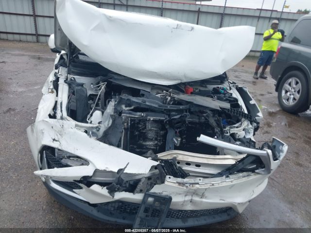 2019 ACURA RDX 5J8TC1H33KL025292 Photo 5