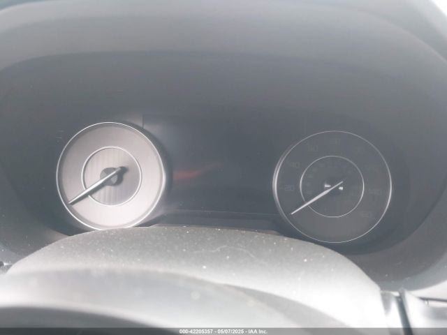 2019 ACURA RDX 5J8TC1H33KL025292 Photo 6