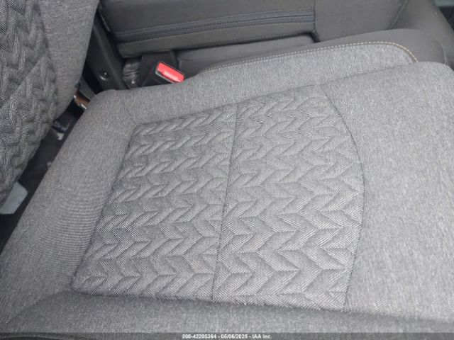 2024 CHEVROLET EQUINOX 3GNAXKEG5RL338048 Photo 7