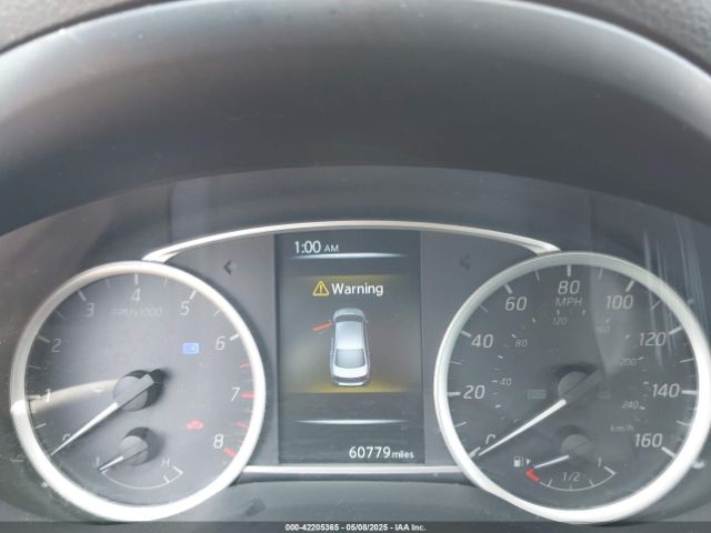 2018 NISSAN SENTRA 3N1AB7AP7JL635842 Photo 6