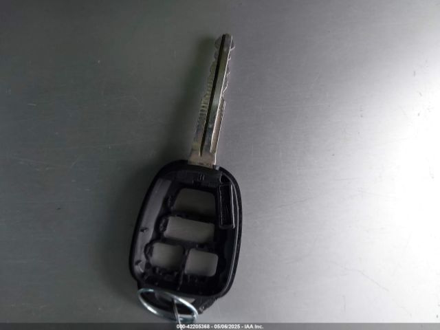 5YFBURHE7KP862111 Toyota COROLLA SE