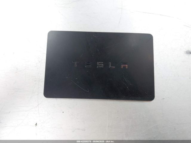 5YJ3E1EA0JF062488 Tesla Model 3 Long Range/mid Range