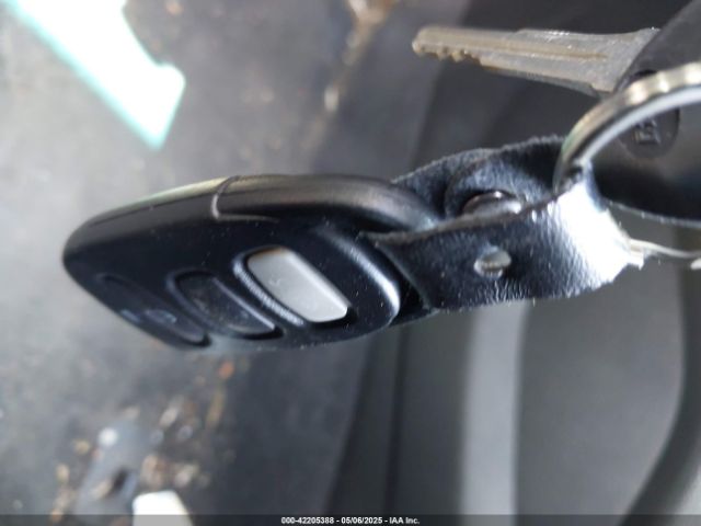 3KPFL4A72HE090694 KIA FORTE LX