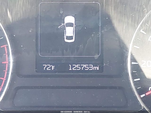 3KPFL4A72HE090694 KIA FORTE LX