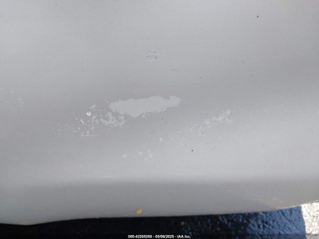 3KPFL4A72HE090694 KIA FORTE LX