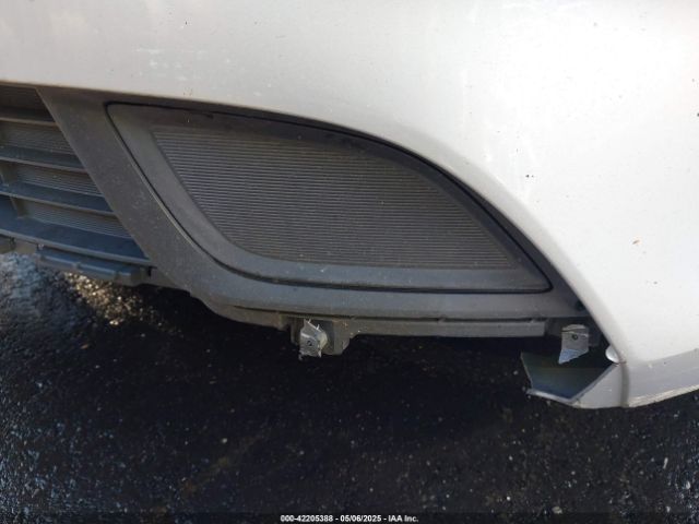 3KPFL4A72HE090694 KIA FORTE LX
