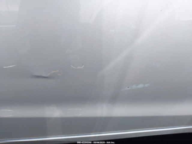 3KPFL4A72HE090694 KIA FORTE LX