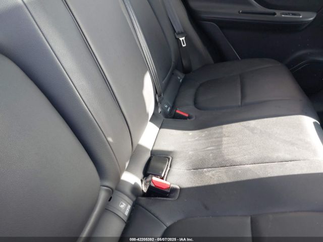 2020 JAGUAR F-PACE SADCJ2FX7LA645404 Photo 7