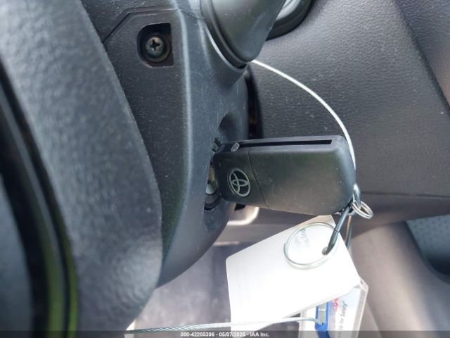 5YFB4MDE1RP153774 Toyota COROLLA LE