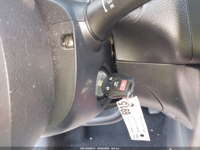 3N1AB7AP7GY332202 Nissan Sentra