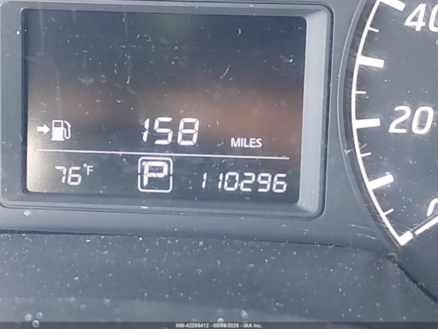 3N1AB7AP7GY332202 Nissan Sentra